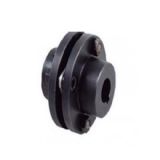 ����m���͟o���׻�����ĤƬ�S��