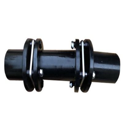 ����jmiij�ͽ����g�S��ĤƬ�S��