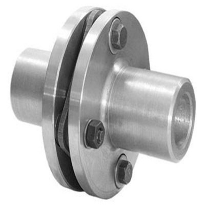 ɽ��jzmj�����͙Cе��ĤƬ(li��n)�S��