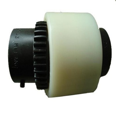 ����nl�͹����Xʽ�S��