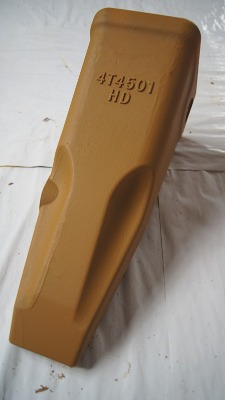 �����ھ�C���X4t4501hd,4t4502,4t5501