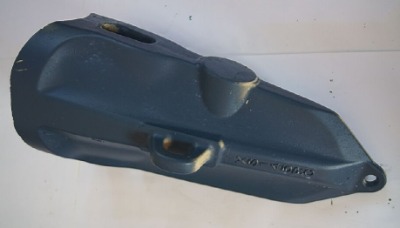 С���ھ�C���Xxs115rc,xs145rc