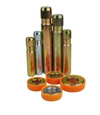 �F���ھ�C���X�N61e5-11150,61e7-0105