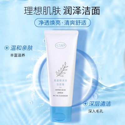 Ԫ?d��)�؎����yˮ��(r��n)�B(y��ng)�o(h��)���w�غ���ӝ����������