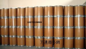 �ʰ���-L-�Ȱ�����ԭ�ϏS�҃r��