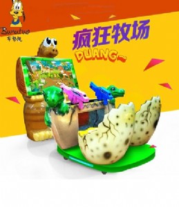 �¿���毂�������������ͯ�Θ��@�҃�(n��i)����Ͷ���Α�C�ʘ��O(sh��)��