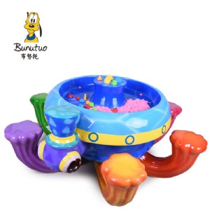 ��ͯ���@��Ʒ����䓞���ɳ���b�Ʒ���ǔ[���ԚⱤˇ�g(sh��)Ʒ�S��