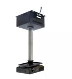 �V����ʽ�܃ȴ���ͶӰ�C늄ӵ������l