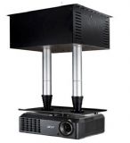 �V����ʽ늄����������l