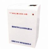 �����y����Ʒ�ͷ����x/��Ʒ��ֵ�����x(�D)