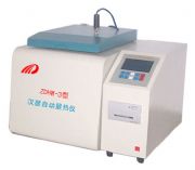 �����y��ʯ�ͽ��z�y�O�䡢�����O��aƷ����x(�D)