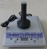 �����u�X����ڙC Сˎƿ�X����ڙC(�D)