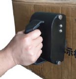 �քӼ���L�a�C