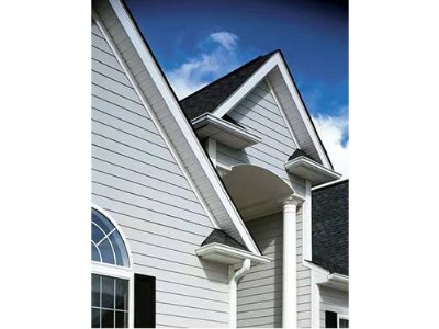 �R�����Bľ�S�����I��ľ�w�S�o����3d�������h������ ���󃞻�