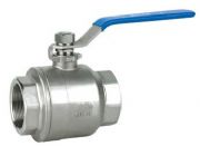 ����Q11F���P䓃��ݼy���y��2000WOG �����ͣ�(�D)