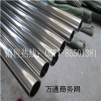 �ό��в��P��l�������a�S��