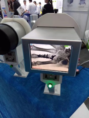 �ǿ���֫���ۏ�λ��ᘱ�yʽx��C������ʽx��C��