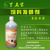 �Ă�(g��)���ӵİl(f��)�̈́��l(f��)�����S�����ֱ���