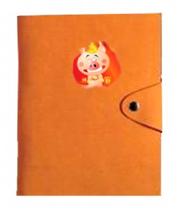 ���ׄ�(chu��ng)Ƥ���ʇ��C ��(sh��)�a��īӡ���C