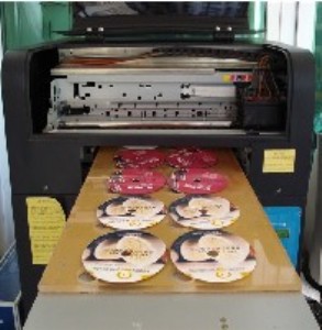 �Ϻ���P��ӡ�C ��P��ӡ�C