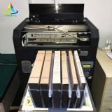 ��h�n���д�ӡ�C dn9905�n���м������懊�֙C 70�겻