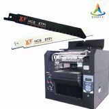 �����Ƭ�̘˴�ӡ�C ������X�����y��ӡ�C С��uvƽ��ӡ���C