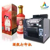 ���K��ƿ��ӡ�C �ƺл鼆��Ƭ3d��ӡ�C ����С�Ͷ����O��