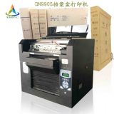 �㽭�n���д�ӡ�C dn9905/dn9908 ���ׄ�Ʒ�Ƈ���