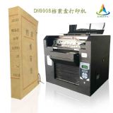 dn9908�n���д�ӡ�C �f��ƽ�凊īʽ��ӡ�C �n�����˴a�C