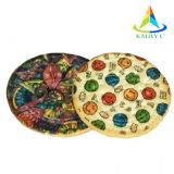 �f��ƽ���ӡ�C ���⿧�� ��ǹ� �ɿ����˺� 3dʳƷ��ӡ