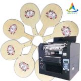 �Ϻ�ƹ����ƹ�����Ĵ�ӡ�C|�YƷ�жYƷ������diyӡ���C