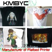 ����BYC168-3T��ӡ�ƙC�� �f�ܴ�ӡ�C �f��ƽ���ӡ�C