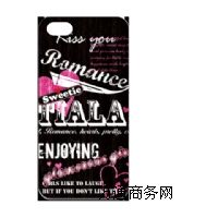 ����BYC168-2.3�����֙C����ӡ�C �f��ƽ���ӡ�C