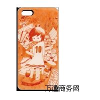 ����(y��ng)BYC168-3���֡�ħ�����֙C(j��)����ӡ�C(j��) �f��ƽ���ӡ�C(j��)