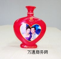 ���BYC168-3��ƿ���ƺС����w��ӡ�C �f�ܴ�ӡ�C