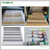 �Ĵ����ԈA��P��ӡ�C �f�ܴ�ӡ�C �f��ƽ���ӡ�C