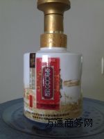 �F�ݾ�ƿӡ�DƬ�C�� �f�ܴ�ӡ�C �f��ƽ���ӡ�C