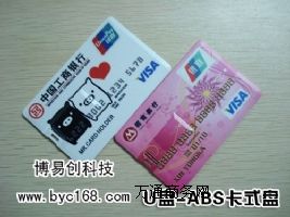 ���K�f(w��n)��CD��ӡ�C(j��) �f(w��n)�ܴ�ӡ�C(j��) ƽ���ӡ�C(j��)