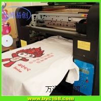 ����(y��ng)�㽭BYC168-2.3��(g��)�Ի�T��ӡ���C(j��) �f(w��n)��ƽ��ӡ�C(j��)