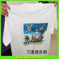 ����BYC168-3����T��ӡ�ƙC�� �f��ƽ���ӡ�C