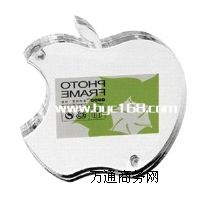 ����BYC168-2.3�Ĵ��������նYƷ��ӡ�C �f��ƽ��ӡ�C