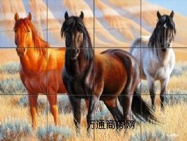 �V��BYC168-23.UV��ɫīˮ��ӡ �f�ܴ�ӡ�C