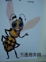 ���I���a��Ч���ý������f�ܴ�ӡ�C �f��ƽ���ӡ�C