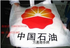 ����(y��ng)BYC168-2.3���Ă��Ԕ�(sh��)�aӡ���C �f��ƽ���ӡ�C