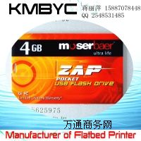 ����BYC168-2.3�Ĵ����Ի��~�ۻ��´�ӡ�C �f�ܴ�ӡ�C