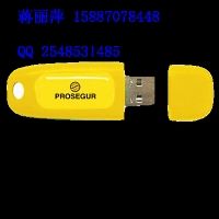 ����(y��ng)BYC168-3�F�݂�(g��)��U�PDIY��ӡ�C(j��) �f(w��n)��ƽ���ӡ�C(j��)