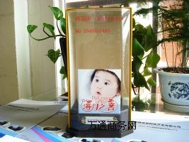 ����BYC168-2.3���I��С�͙C�� �f�ܴ�ӡ�C