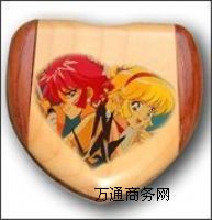 ����BYC168-2.3�ɶ��YƷ���b�д�ӡ�C �f�ܴ�ӡ�C