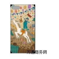 ����BYC168-2.3�O���֙C���o����ӡ�C �f�ܴ�ӡ�C