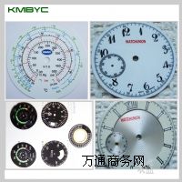 ����BYC168-2.3���I�����f��ƽ���ӡ�C �f�ܴ�ӡ�C